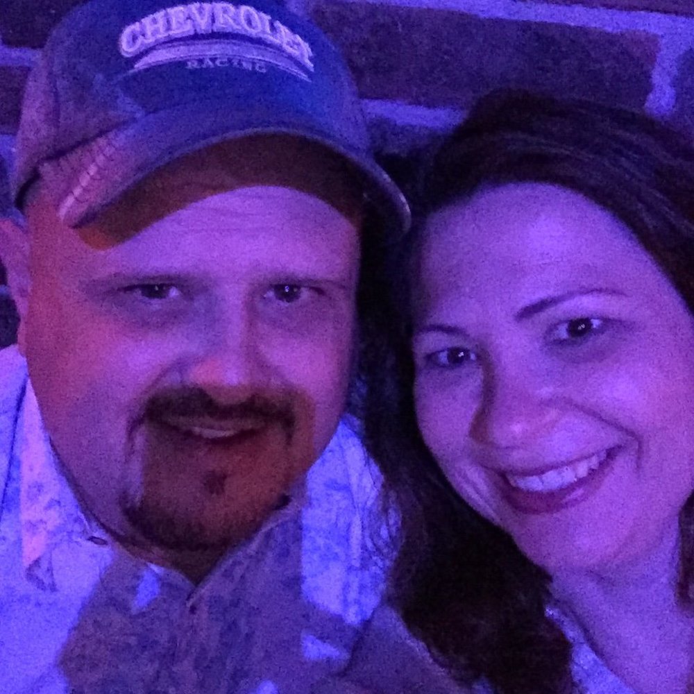 Meet your Posher, Anissa